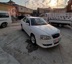 شێری كۆوین 1